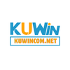 kuwin comnet01