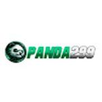 Panda Gacor Indonesia