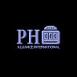 Ph4444 ph