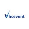 Tin tức tổng hợp Vhcevent