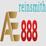 AE888 REINSMITH