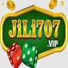 jili707
