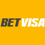 Betvisa Bangladesh