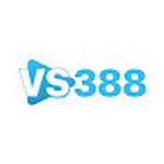Vs388 app