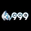 kv999world kv999world