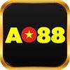 AO88