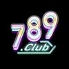 789CLUB