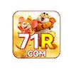 71r