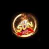 Sunwin free