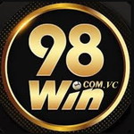 Nhà cái 98win