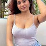 Priya Kaur