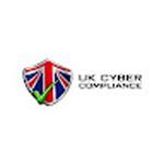 UK Cyber Compliance