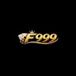 F999