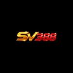 SV388 Poker