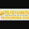 taixiumd5 9com