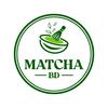 Matcha BD