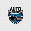 autocar inspections