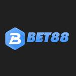 Bet888 Autos