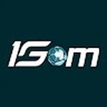 1GOM