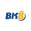 BK8tb com