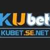 Kubet se net