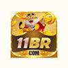 11br