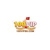 100Vips9 com
