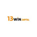 13Win