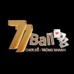 77ball org