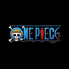 Truyện One Piece