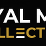 monnaieroyale.com