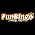 funbingonetph
