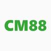 cm88 doisotrungthuong