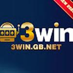 3win gbnet