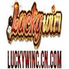 Luckywinc cn com