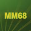 MM68 Bullard