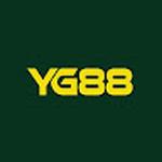 YG88