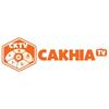 cakhiatv uk com