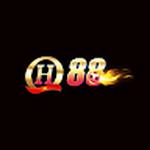 qh88global