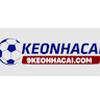 Keonhacai com