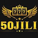 Bookie 50JILI
