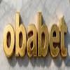 obabet