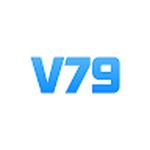 Nhà cái V79