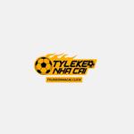 Tylekeonhacai click