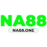na88 one