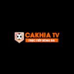 cakhiatvan.com scam