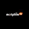 Mot Phim