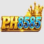 PH8585