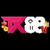 TX88