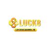 LUCK8